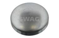 30 93 1794 SWA - Zaślepka bloku SWAG 42,3mm 