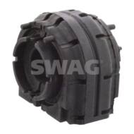 30 93 2073 SWA - Poduszka stabilizatora SWAG 