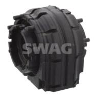 30 93 2625 SWA - Poduszka stabilizatora SWAG 