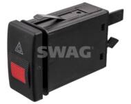 30 93 3018 SWA - Włącznik świateł awaryjnych SWAG 