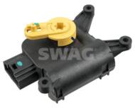30 93 4147 SWA - Silnik regulacji klapy powietrza SWAG 
