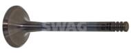 30 93 4531 SWA - Zawór wydechowy SWAG 33.0x7.0x91.0 