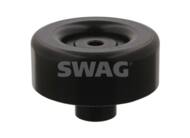 30 93 4536 SWA - Rolka prowadzaca SWAG 