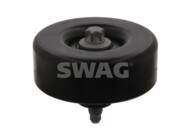 30 93 4537 SWA - Rolka prowadzaca SWAG 