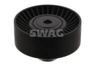 30 93 4542 SWA - Rolka prowadzaca SWAG 