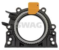 30 93 6383 SWA - Uszczelniacz SWAG /simering/ 85x131/152x17,25 t wk