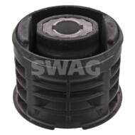 30 93 6717 SWA - Tuleja belki SWAG 35x69 