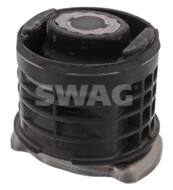 30 93 6718 SWA - Tuleja belki SWAG 35x69 