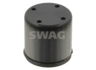 30 93 7162 SWA - Popychacz pompy wysokiego ciśnienia SWAG