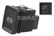 30 93 7606 SWA - Włącznik hamulca postojowego SWAG 