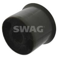 30 93 8659 SWA - Tuleja wahacza SWAG /przód L/P/ 