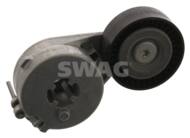 30 93 8972 SWA - Rolka Napinacza SWAG 