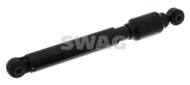30 93 9184 SWA - Amortyzator układu kierowniczego SWAG 