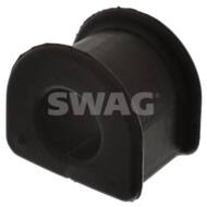 30 93 9817 SWA - Poduszka stabilizatora SWAG 