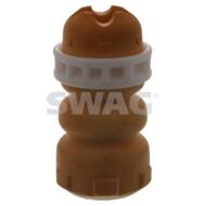 30 94 4901 SWA - Odbój amortyzatora SWAG 