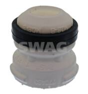 30 94 4908 SWA - Odbój amortyzatora SWAG 