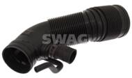 30 94 5077 SWA - Przewód filtra powietrza SWAG 