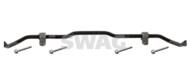 30 94 5306 SWA - Stabilizatora SWAG 