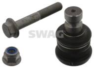 30 94 5941 SWA - Sworzeń wahacza SWAG /L/P/ 19mm 
