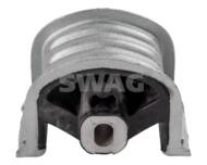 30 94 6457 SWA - Poduszka silnika SWAG /przód/ 