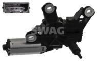 30 94 6750 SWA - Silnik wycieraczek SWAG /tył/ 