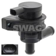 30 94 9832 SWA - Pompa wody wspom.cyrkulację SWAG 