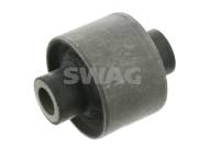 32 69 0001 SWA - Tuleja wahacza SWAG /przód/ 