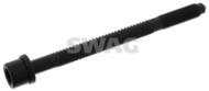 32 90 1836 SWA - Śruba głowicy SWAG M11x1.5x142 