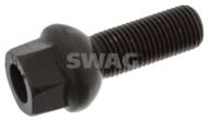 32 90 4912 SWA - Śruba koła SWAG M14x1,50 dł.58 