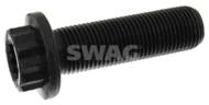 32 92 3042 SWA - Śruba koła SWAG /pasowego/ M16x1.5x54 
