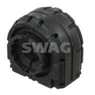 32 92 3356 SWA - Poduszka stabilizatora SWAG 