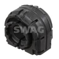 32 92 3358 SWA - Poduszka stabilizatora SWAG 