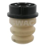 32 92 3610 SWA - Odbój amortyzatora SWAG /przód/ 