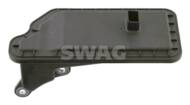 32 92 6053 SWA - Filtr skrzyni automatycznej SWAG 