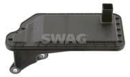 32 92 6054 SWA - Filtr skrzyni automatycznej SWAG 