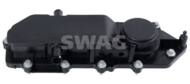 33 10 2226 SWA - Zawór odpowietrzenia silnika SWAG 
