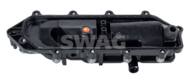 33 10 2226 SWA - Zawór odpowietrzenia silnika SWAG 