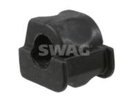 34 92 2492 SWA - Poduszka stabilizatora SWAG 