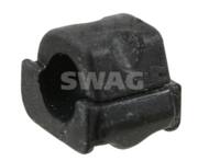 34 92 2494 SWA - Poduszka stabilizatora SWAG 
