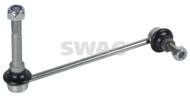 38 92 6531 SWA - Łącznik stabilizatora SWAG /L/ 