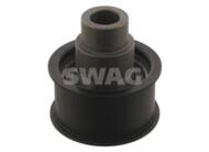 40 03 0012 SWA - Rolka prowadzaca SWAG 