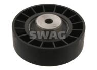 40 03 0015 SWA - Rolka prowadzaca SWAG 