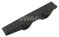 40 09 0001 SWA - Ślizg łańcucha rozrządu SWAG 