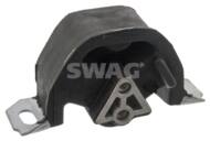 40 13 0010 SWA - Poduszka silnika SWAG /przód L/ 