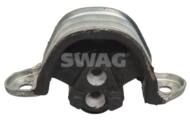 40 13 0018 SWA - Poduszka silnika SWAG /P/ 