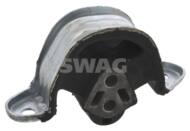 40 13 0022 SWA - Poduszka silnika SWAG /P/ 