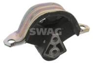 40 13 0024 SWA - Poduszka silnika SWAG /przód P/ 