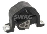 40 13 0035 SWA - Poduszka silnika SWAG /tył/ 