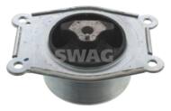 40 13 0055 SWA - Poduszka silnika SWAG 