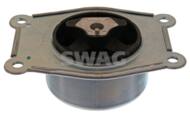 40 13 0057 SWA - Poduszka silnika SWAG /przód L/ 